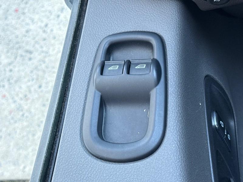 2022 Ford Transit-250 Mr Awd Cargo Van , available for sale in Maple Shade, New Jersey | Car Revolution. Maple Shade, New Jersey 2022 Ford Transit-250 Mr Awd Cargo Van , available for sale in Maple Shade, New Jersey | Car Revolution. Maple Shade, New Jersey
