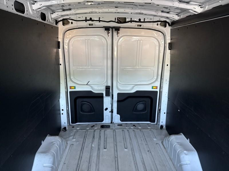2022 Ford Transit-250 Mr Awd Cargo Van , available for sale in Maple Shade, New Jersey | Car Revolution. Maple Shade, New Jersey 2022 Ford Transit-250 Mr Awd Cargo Van , available for sale in Maple Shade, New Jersey | Car Revolution. Maple Shade, New Jersey