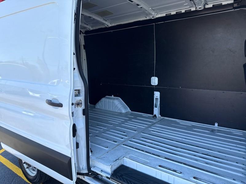 2022 Ford Transit-250 Mr Awd Cargo Van , available for sale in Maple Shade, New Jersey | Car Revolution. Maple Shade, New Jersey 2022 Ford Transit-250 Mr Awd Cargo Van , available for sale in Maple Shade, New Jersey | Car Revolution. Maple Shade, New Jersey