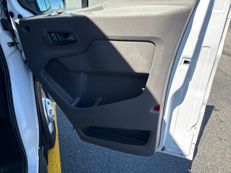 2022 Ford Transit-250 Mr Awd Cargo Van , available for sale in Maple Shade, New Jersey | Car Revolution. Maple Shade, New Jersey 2022 Ford Transit-250 Mr Awd Cargo Van , available for sale in Maple Shade, New Jersey | Car Revolution. Maple Shade, New Jersey