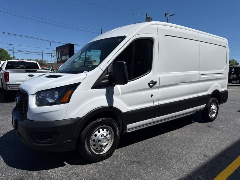 2022 Ford Transit-250 Mr Awd Cargo Van , available for sale in Maple Shade, New Jersey | Car Revolution. Maple Shade, New Jersey 2022 Ford Transit-250 Mr Awd Cargo Van , available for sale in Maple Shade, New Jersey | Car Revolution. Maple Shade, New Jersey