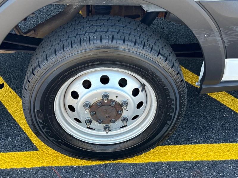 2022 Ford Transit-250 Mr Awd Cargo Van , available for sale in Maple Shade, New Jersey | Car Revolution. Maple Shade, New Jersey 2022 Ford Transit-250 Mr Awd Cargo Van , available for sale in Maple Shade, New Jersey | Car Revolution. Maple Shade, New Jersey
