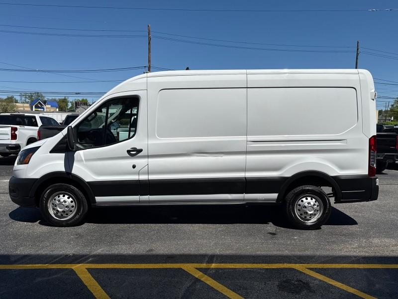 2022 Ford Transit-250 Mr Awd Cargo Van , available for sale in Maple Shade, New Jersey | Car Revolution. Maple Shade, New Jersey 2022 Ford Transit-250 Mr Awd Cargo Van , available for sale in Maple Shade, New Jersey | Car Revolution. Maple Shade, New Jersey