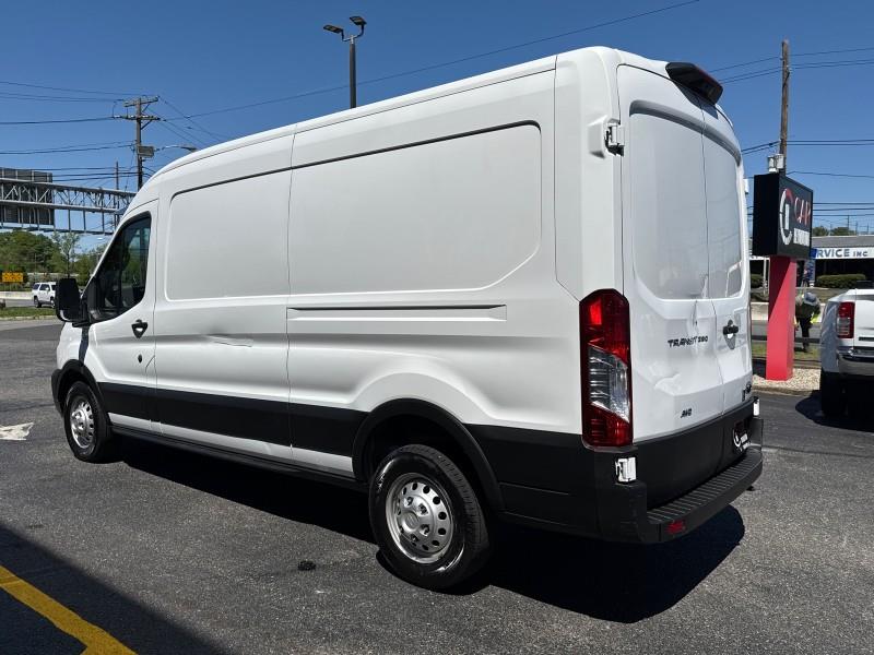2022 Ford Transit-250 Mr Awd Cargo Van , available for sale in Maple Shade, New Jersey | Car Revolution. Maple Shade, New Jersey 2022 Ford Transit-250 Mr Awd Cargo Van , available for sale in Maple Shade, New Jersey | Car Revolution. Maple Shade, New Jersey