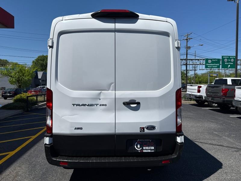 2022 Ford Transit-250 Mr Awd Cargo Van , available for sale in Maple Shade, New Jersey | Car Revolution. Maple Shade, New Jersey 2022 Ford Transit-250 Mr Awd Cargo Van , available for sale in Maple Shade, New Jersey | Car Revolution. Maple Shade, New Jersey
