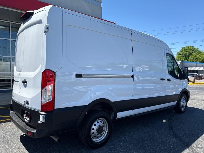 2022 Ford Transit-250 Mr Awd Cargo Van , available for sale in Maple Shade, New Jersey | Car Revolution. Maple Shade, New Jersey 2022 Ford Transit-250 Mr Awd Cargo Van , available for sale in Maple Shade, New Jersey | Car Revolution. Maple Shade, New Jersey