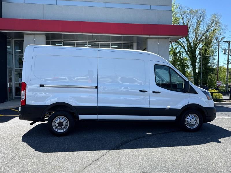 2022 Ford Transit-250 Mr Awd Cargo Van , available for sale in Maple Shade, New Jersey | Car Revolution. Maple Shade, New Jersey 2022 Ford Transit-250 Mr Awd Cargo Van , available for sale in Maple Shade, New Jersey | Car Revolution. Maple Shade, New Jersey