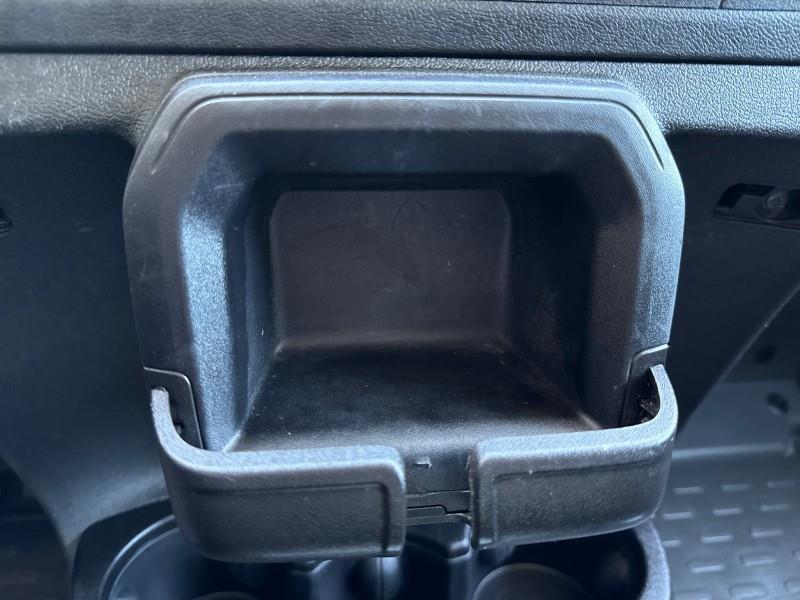 2022 Ram Promaster 2500 High Roof WB, available for sale in Maple Shade, New Jersey | Car Revolution. Maple Shade, New Jersey 2022 Ram Promaster 2500 High Roof WB, available for sale in Maple Shade, New Jersey | Car Revolution. Maple Shade, New Jersey