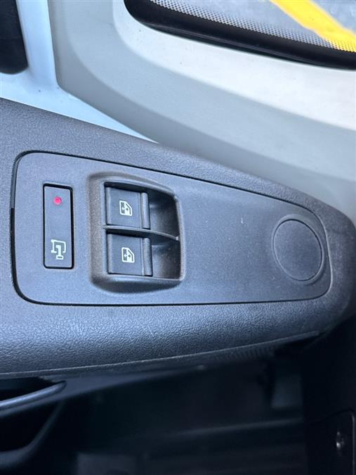 2022 Ram Promaster 2500 High Roof WB, available for sale in Maple Shade, New Jersey | Car Revolution. Maple Shade, New Jersey 2022 Ram Promaster 2500 High Roof WB, available for sale in Maple Shade, New Jersey | Car Revolution. Maple Shade, New Jersey
