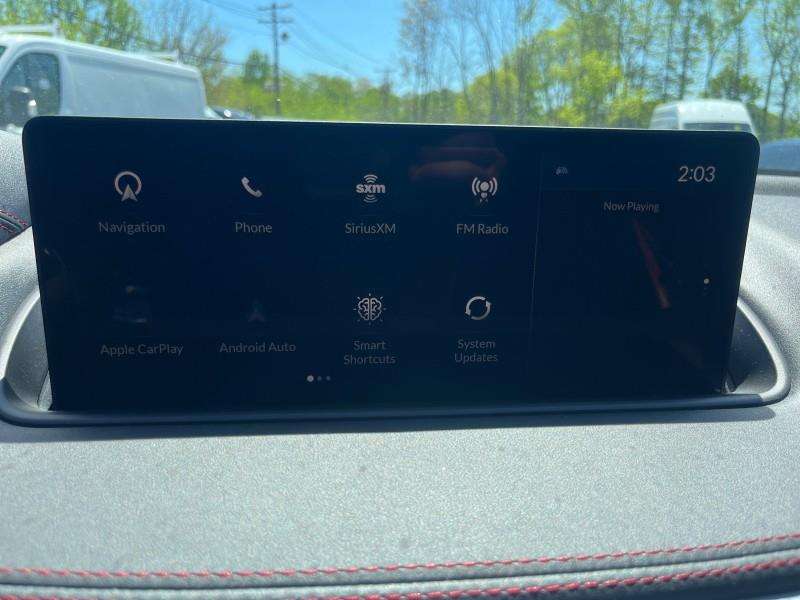 2022 Acura Mdx w/A-Spec Package SH-AWD, available for sale in Maple Shade, New Jersey | Car Revolution. Maple Shade, New Jersey 2022 Acura Mdx w/A-Spec Package SH-AWD, available for sale in Maple Shade, New Jersey | Car Revolution. Maple Shade, New Jersey