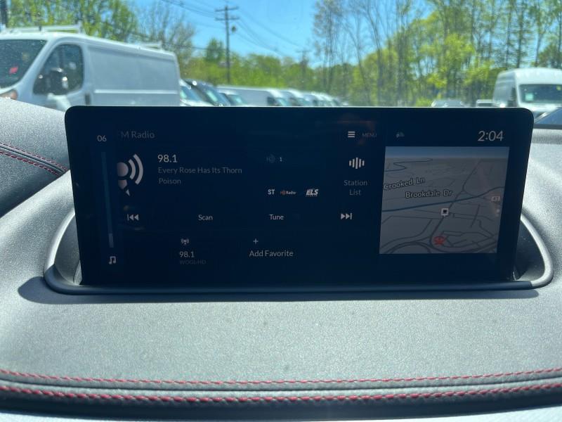 2022 Acura Mdx w/A-Spec Package SH-AWD, available for sale in Maple Shade, New Jersey | Car Revolution. Maple Shade, New Jersey 2022 Acura Mdx w/A-Spec Package SH-AWD, available for sale in Maple Shade, New Jersey | Car Revolution. Maple Shade, New Jersey