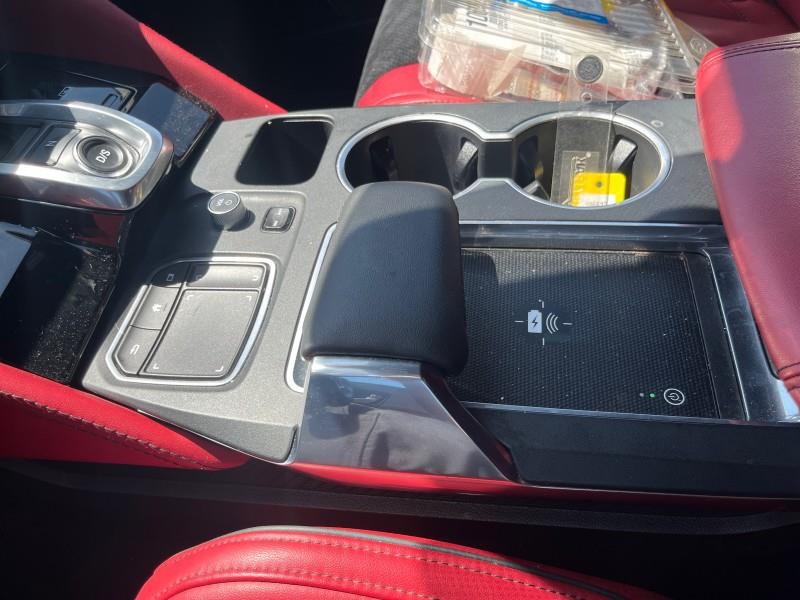 2022 Acura Mdx w/A-Spec Package SH-AWD, available for sale in Maple Shade, New Jersey | Car Revolution. Maple Shade, New Jersey 2022 Acura Mdx w/A-Spec Package SH-AWD, available for sale in Maple Shade, New Jersey | Car Revolution. Maple Shade, New Jersey