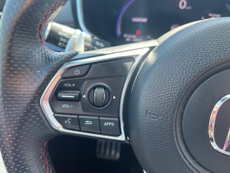 2022 Acura Mdx w/A-Spec Package SH-AWD, available for sale in Maple Shade, New Jersey | Car Revolution. Maple Shade, New Jersey 2022 Acura Mdx w/A-Spec Package SH-AWD, available for sale in Maple Shade, New Jersey | Car Revolution. Maple Shade, New Jersey
