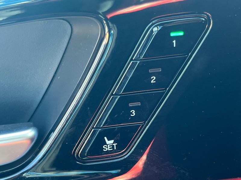 2022 Acura Mdx w/A-Spec Package SH-AWD, available for sale in Maple Shade, New Jersey | Car Revolution. Maple Shade, New Jersey 2022 Acura Mdx w/A-Spec Package SH-AWD, available for sale in Maple Shade, New Jersey | Car Revolution. Maple Shade, New Jersey