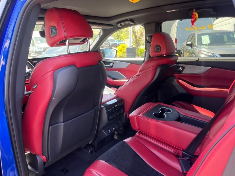 2022 Acura Mdx w/A-Spec Package SH-AWD, available for sale in Maple Shade, New Jersey | Car Revolution. Maple Shade, New Jersey 2022 Acura Mdx w/A-Spec Package SH-AWD, available for sale in Maple Shade, New Jersey | Car Revolution. Maple Shade, New Jersey