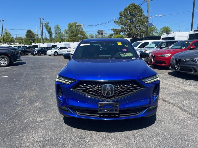 2022 Acura Mdx w/A-Spec Package SH-AWD, available for sale in Maple Shade, New Jersey | Car Revolution. Maple Shade, New Jersey 2022 Acura Mdx w/A-Spec Package SH-AWD, available for sale in Maple Shade, New Jersey | Car Revolution. Maple Shade, New Jersey