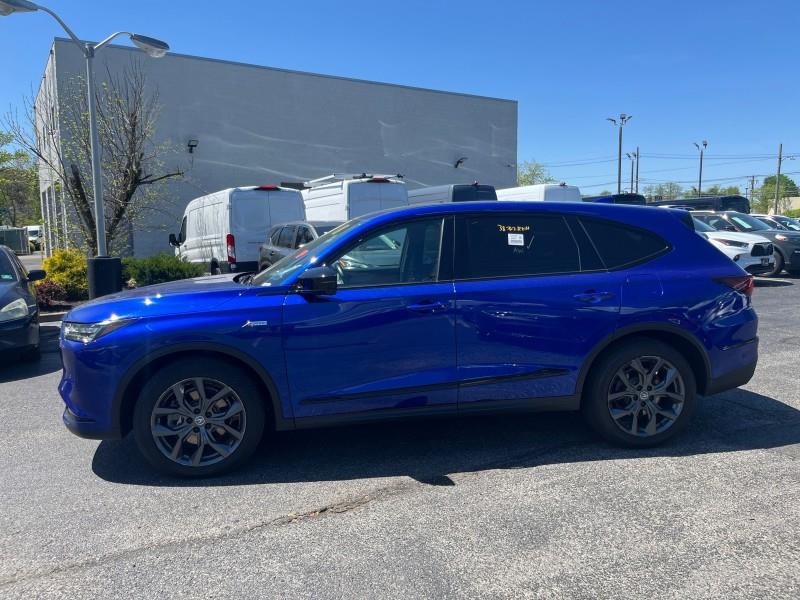 2022 Acura Mdx w/A-Spec Package SH-AWD, available for sale in Maple Shade, New Jersey | Car Revolution. Maple Shade, New Jersey 2022 Acura Mdx w/A-Spec Package SH-AWD, available for sale in Maple Shade, New Jersey | Car Revolution. Maple Shade, New Jersey