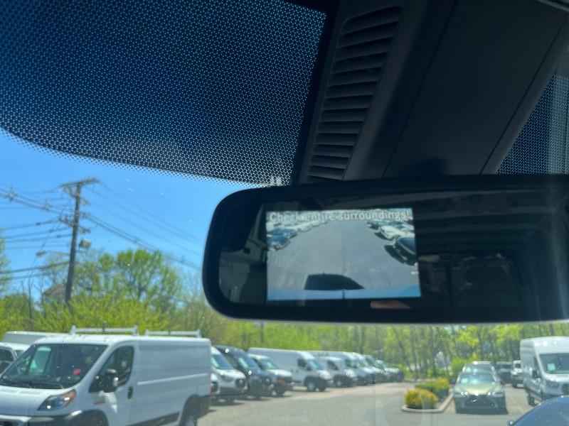 2022 Mercedes-benz Sprinter 2500 Cargo Van HR RWD, available for sale in Maple Shade, New Jersey | Car Revolution. Maple Shade, New Jersey 2022 Mercedes-benz Sprinter 2500 Cargo Van HR RWD, available for sale in Maple Shade, New Jersey | Car Revolution. Maple Shade, New Jersey