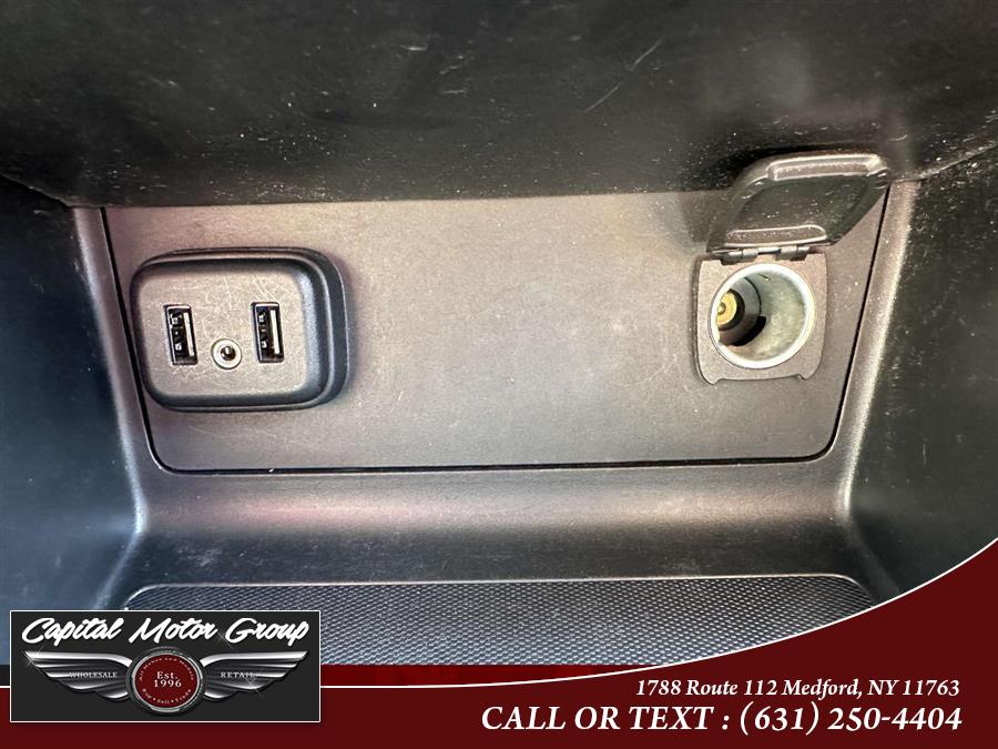 2019 Chevrolet Colorado 4WD Crew Cab 128.3" LT, available for sale in Medford, New York | Capital Motor Group Inc. Medford, New York 2019 Chevrolet Colorado 4WD Crew Cab 128.3" LT, available for sale in Medford, New York | Capital Motor Group Inc. Medford, New York