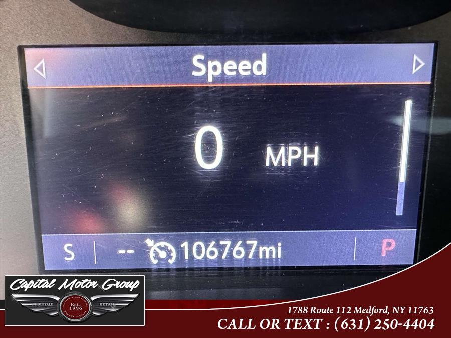 2019 Chevrolet Colorado 4WD Crew Cab 128.3" LT, available for sale in Medford, New York | Capital Motor Group Inc. Medford, New York 2019 Chevrolet Colorado 4WD Crew Cab 128.3" LT, available for sale in Medford, New York | Capital Motor Group Inc. Medford, New York