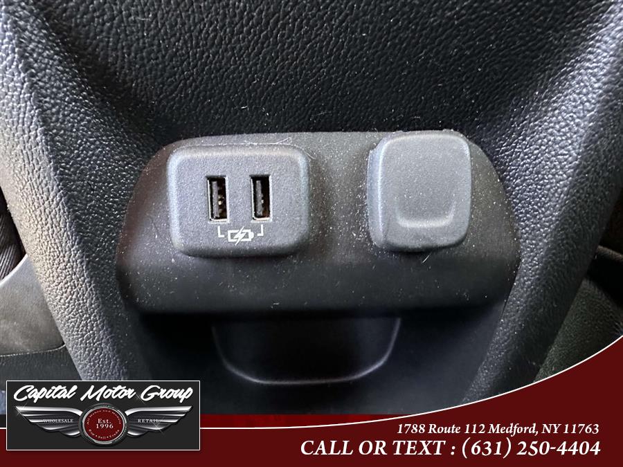 2019 Chevrolet Colorado 4WD Crew Cab 128.3" LT, available for sale in Medford, New York | Capital Motor Group Inc. Medford, New York 2019 Chevrolet Colorado 4WD Crew Cab 128.3" LT, available for sale in Medford, New York | Capital Motor Group Inc. Medford, New York