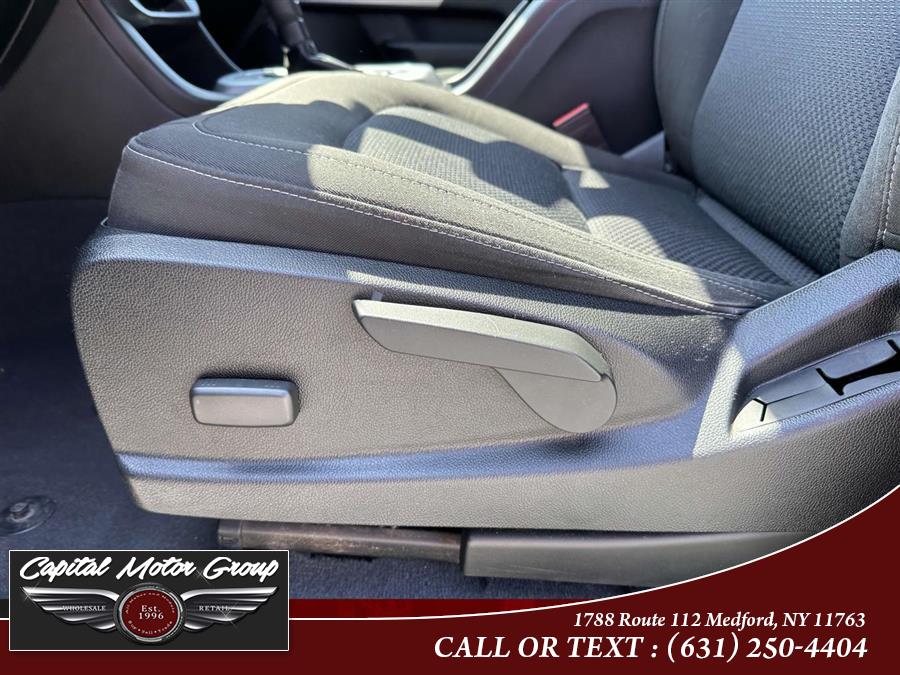 2019 Chevrolet Colorado 4WD Crew Cab 128.3" LT, available for sale in Medford, New York | Capital Motor Group Inc. Medford, New York 2019 Chevrolet Colorado 4WD Crew Cab 128.3" LT, available for sale in Medford, New York | Capital Motor Group Inc. Medford, New York