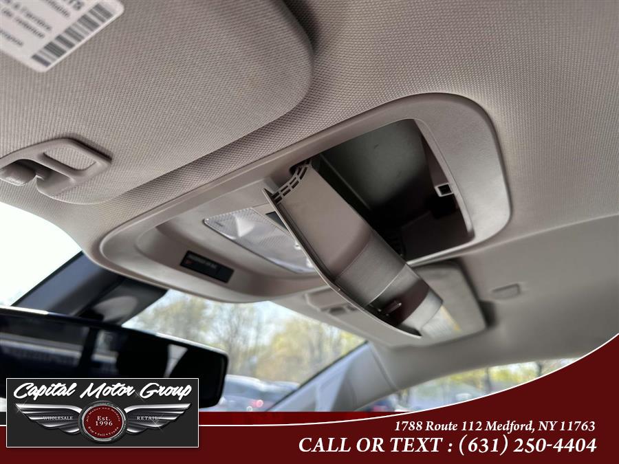 2019 Chevrolet Colorado 4WD Crew Cab 128.3" LT, available for sale in Medford, New York | Capital Motor Group Inc. Medford, New York 2019 Chevrolet Colorado 4WD Crew Cab 128.3" LT, available for sale in Medford, New York | Capital Motor Group Inc. Medford, New York