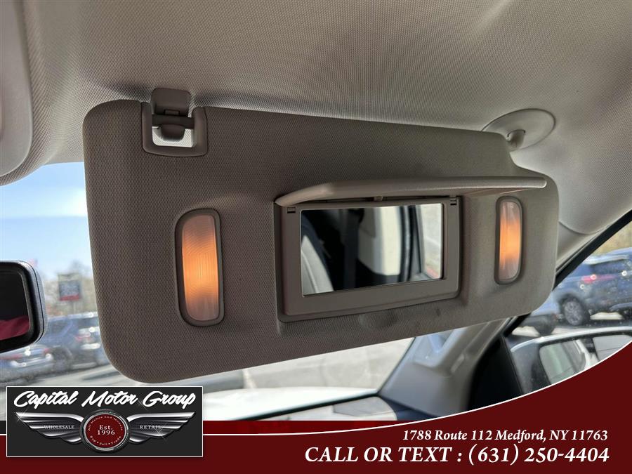 2019 Chevrolet Colorado 4WD Crew Cab 128.3" LT, available for sale in Medford, New York | Capital Motor Group Inc. Medford, New York 2019 Chevrolet Colorado 4WD Crew Cab 128.3" LT, available for sale in Medford, New York | Capital Motor Group Inc. Medford, New York