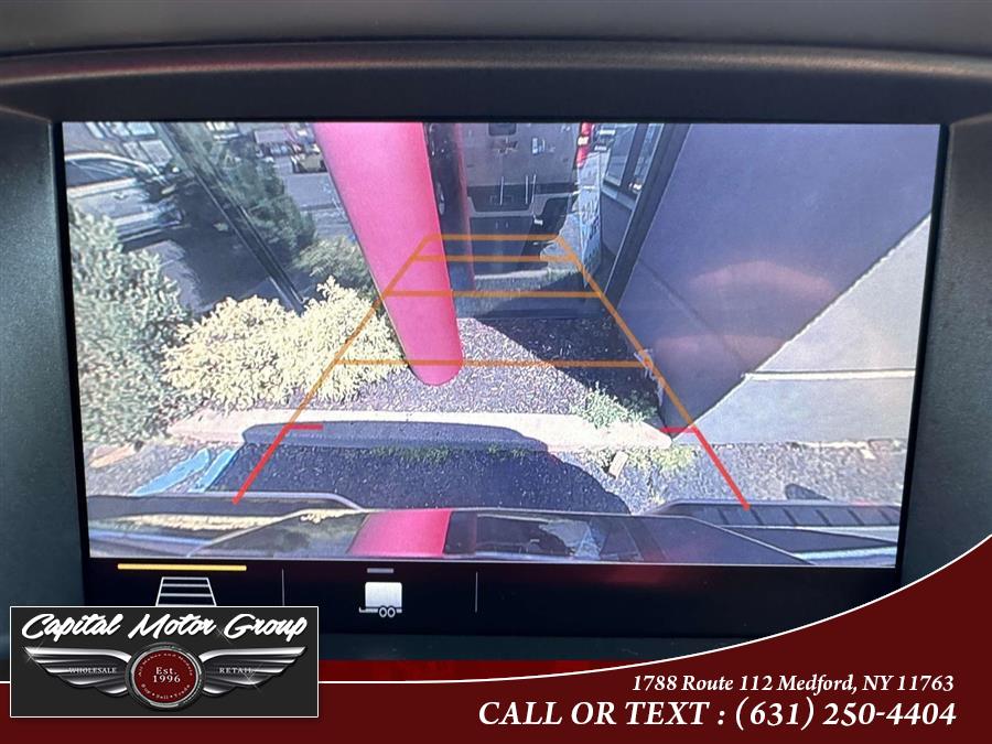2019 Chevrolet Colorado 4WD Crew Cab 128.3" LT, available for sale in Medford, New York | Capital Motor Group Inc. Medford, New York 2019 Chevrolet Colorado 4WD Crew Cab 128.3" LT, available for sale in Medford, New York | Capital Motor Group Inc. Medford, New York