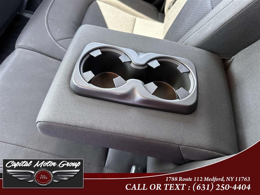 2019 Chevrolet Colorado 4WD Crew Cab 128.3" LT, available for sale in Medford, New York | Capital Motor Group Inc. Medford, New York 2019 Chevrolet Colorado 4WD Crew Cab 128.3" LT, available for sale in Medford, New York | Capital Motor Group Inc. Medford, New York
