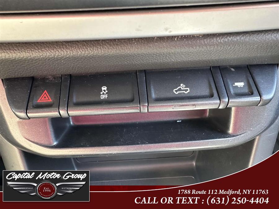 2019 Chevrolet Colorado 4WD Crew Cab 128.3" LT, available for sale in Medford, New York | Capital Motor Group Inc. Medford, New York 2019 Chevrolet Colorado 4WD Crew Cab 128.3" LT, available for sale in Medford, New York | Capital Motor Group Inc. Medford, New York