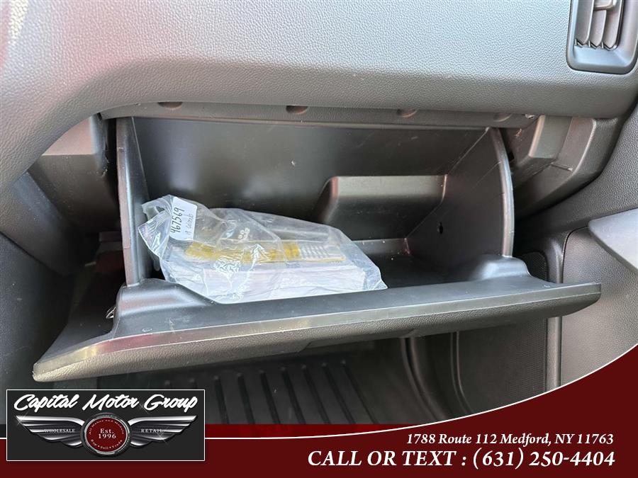 2019 Chevrolet Colorado 4WD Crew Cab 128.3" LT, available for sale in Medford, New York | Capital Motor Group Inc. Medford, New York 2019 Chevrolet Colorado 4WD Crew Cab 128.3" LT, available for sale in Medford, New York | Capital Motor Group Inc. Medford, New York