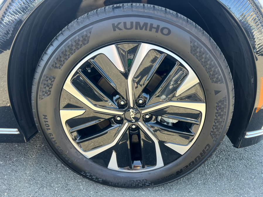 2022 Kia EV6 Wind AWD, available for sale in Daly City, California | Green Light Auto Wholesale. Daly City, California 2022 Kia EV6 Wind AWD, available for sale in Daly City, California | Green Light Auto Wholesale. Daly City, California