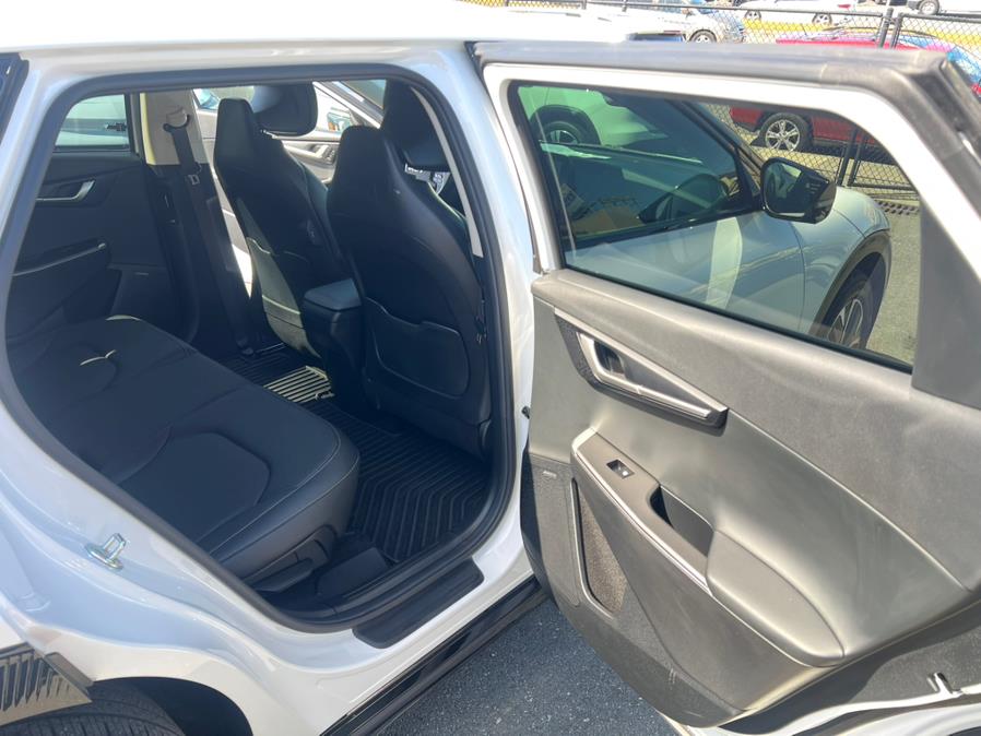 2022 Kia EV6 Wind AWD, available for sale in Daly City, California | Green Light Auto Wholesale. Daly City, California 2022 Kia EV6 Wind AWD, available for sale in Daly City, California | Green Light Auto Wholesale. Daly City, California