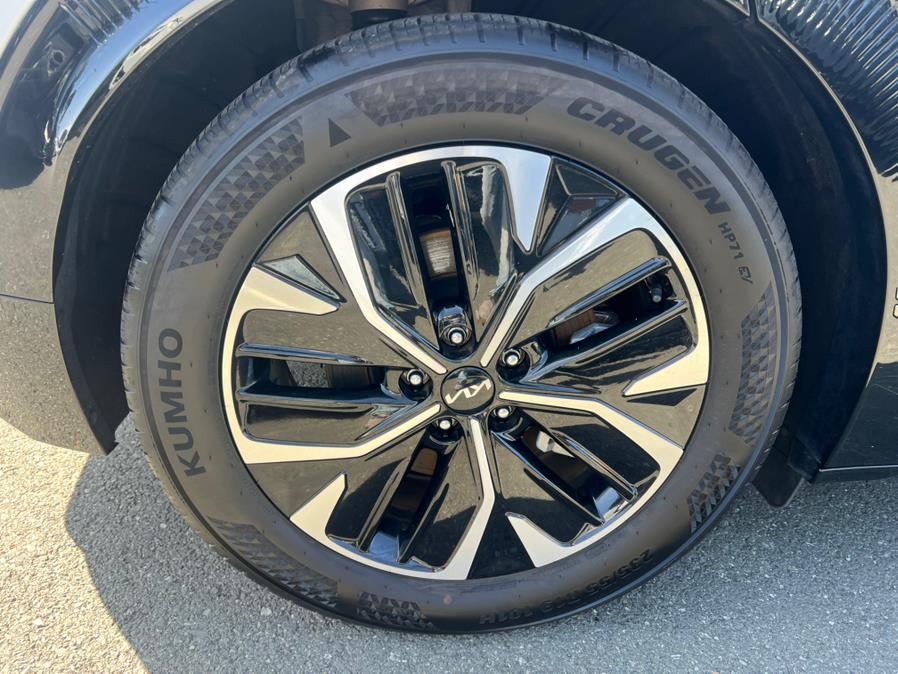 2022 Kia EV6 Wind AWD, available for sale in Daly City, California | Green Light Auto Wholesale. Daly City, California 2022 Kia EV6 Wind AWD, available for sale in Daly City, California | Green Light Auto Wholesale. Daly City, California