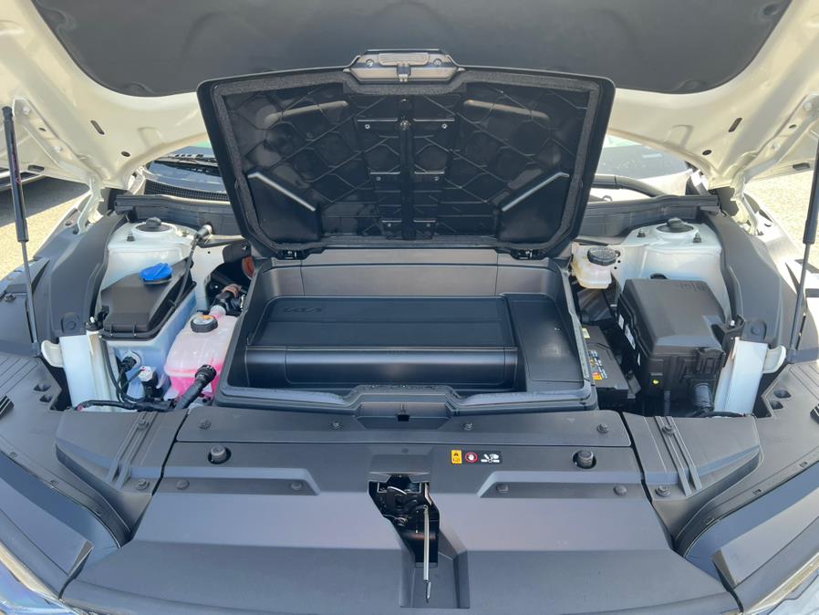 2022 Kia EV6 Wind AWD, available for sale in Daly City, California | Green Light Auto Wholesale. Daly City, California 2022 Kia EV6 Wind AWD, available for sale in Daly City, California | Green Light Auto Wholesale. Daly City, California
