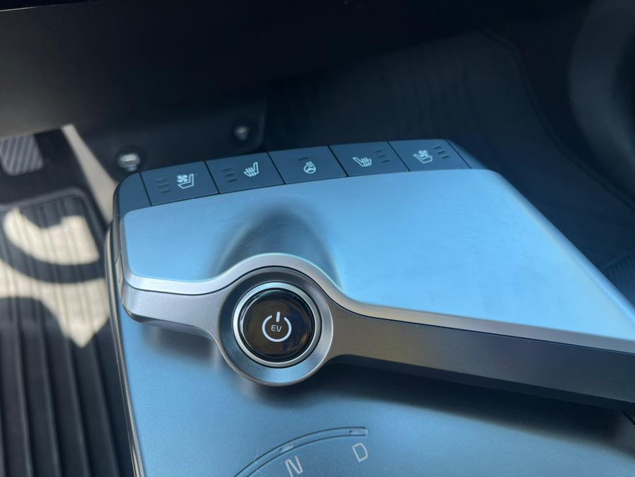 2022 Kia EV6 Wind AWD, available for sale in Daly City, California | Green Light Auto Wholesale. Daly City, California 2022 Kia EV6 Wind AWD, available for sale in Daly City, California | Green Light Auto Wholesale. Daly City, California