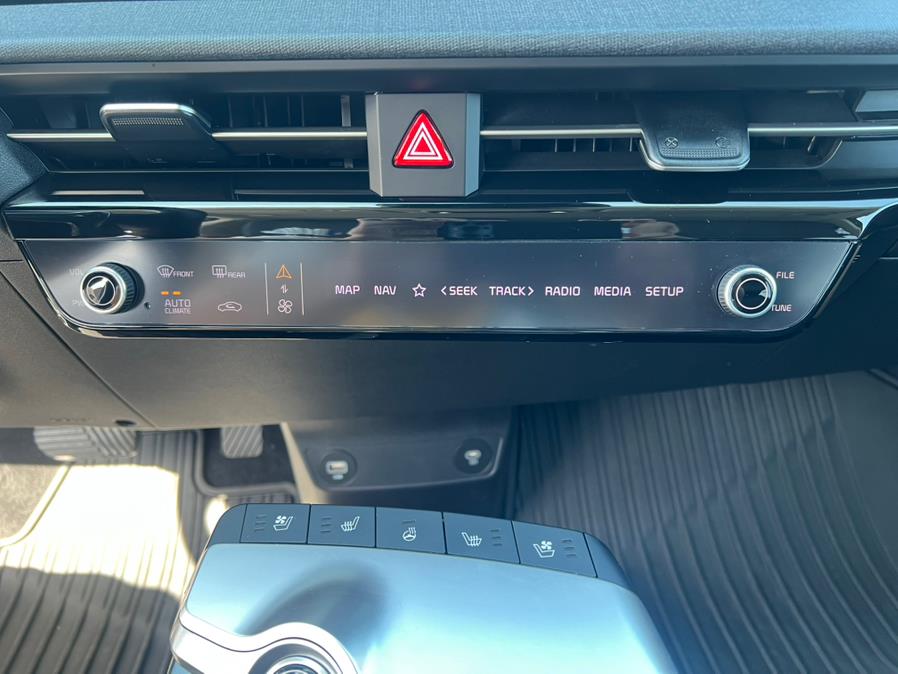 2022 Kia EV6 Wind AWD, available for sale in Daly City, California | Green Light Auto Wholesale. Daly City, California 2022 Kia EV6 Wind AWD, available for sale in Daly City, California | Green Light Auto Wholesale. Daly City, California