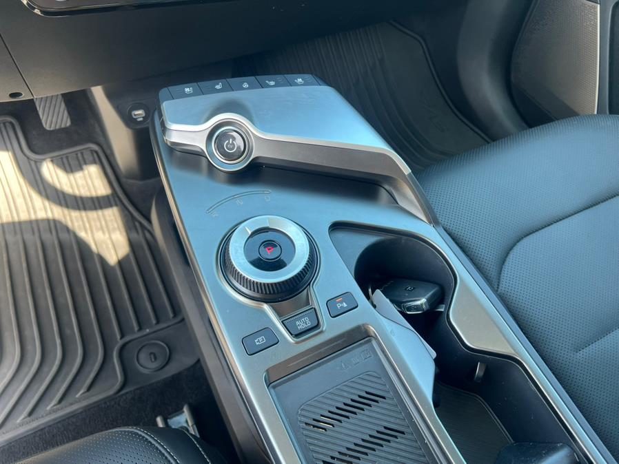 2022 Kia EV6 Wind AWD, available for sale in Daly City, California | Green Light Auto Wholesale. Daly City, California 2022 Kia EV6 Wind AWD, available for sale in Daly City, California | Green Light Auto Wholesale. Daly City, California