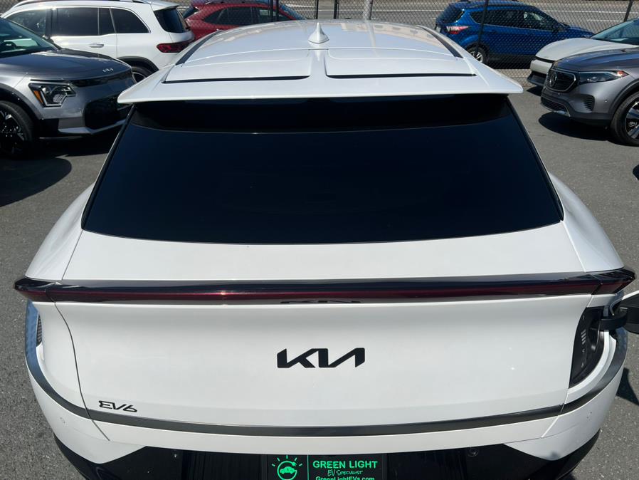 2022 Kia EV6 Wind AWD, available for sale in Daly City, California | Green Light Auto Wholesale. Daly City, California 2022 Kia EV6 Wind AWD, available for sale in Daly City, California | Green Light Auto Wholesale. Daly City, California