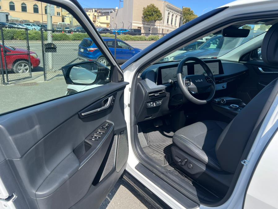 2022 Kia EV6 Wind AWD, available for sale in Daly City, California | Green Light Auto Wholesale. Daly City, California 2022 Kia EV6 Wind AWD, available for sale in Daly City, California | Green Light Auto Wholesale. Daly City, California