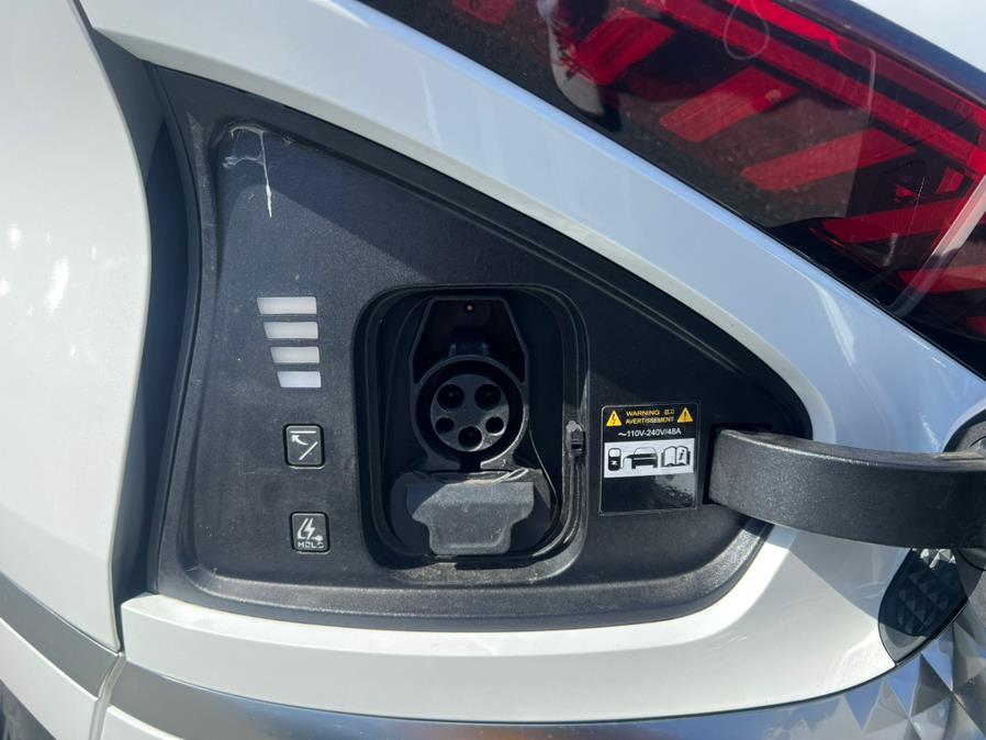 2022 Kia EV6 Wind AWD, available for sale in Daly City, California | Green Light Auto Wholesale. Daly City, California 2022 Kia EV6 Wind AWD, available for sale in Daly City, California | Green Light Auto Wholesale. Daly City, California