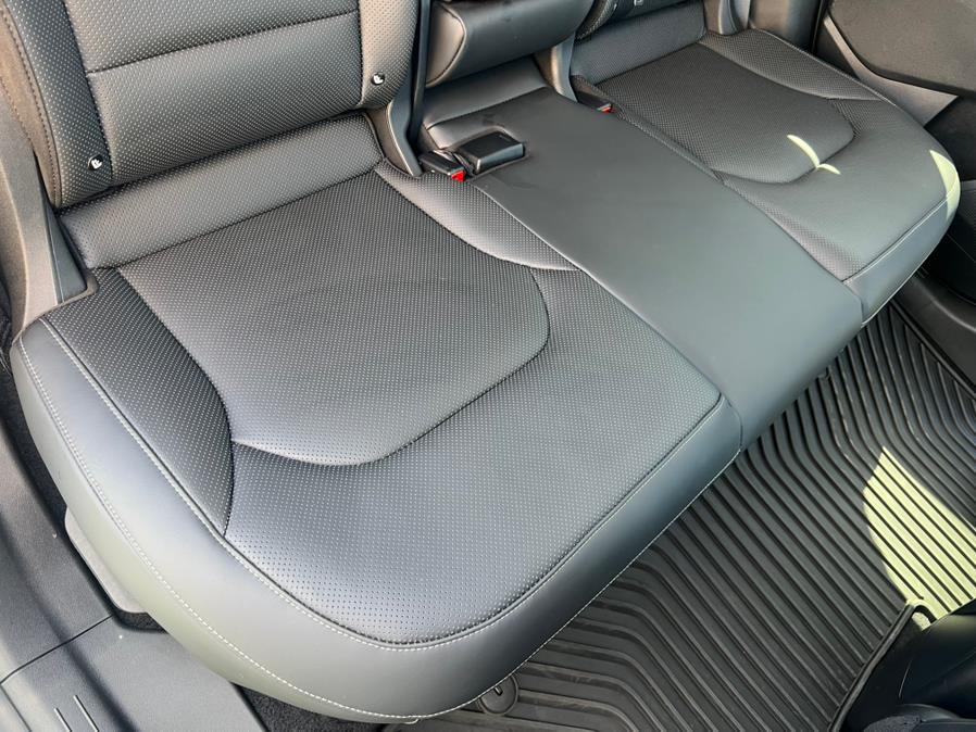2022 Kia EV6 Wind AWD, available for sale in Daly City, California | Green Light Auto Wholesale. Daly City, California 2022 Kia EV6 Wind AWD, available for sale in Daly City, California | Green Light Auto Wholesale. Daly City, California