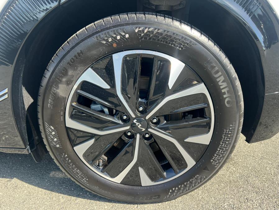 2022 Kia EV6 Wind AWD, available for sale in Daly City, California | Green Light Auto Wholesale. Daly City, California 2022 Kia EV6 Wind AWD, available for sale in Daly City, California | Green Light Auto Wholesale. Daly City, California