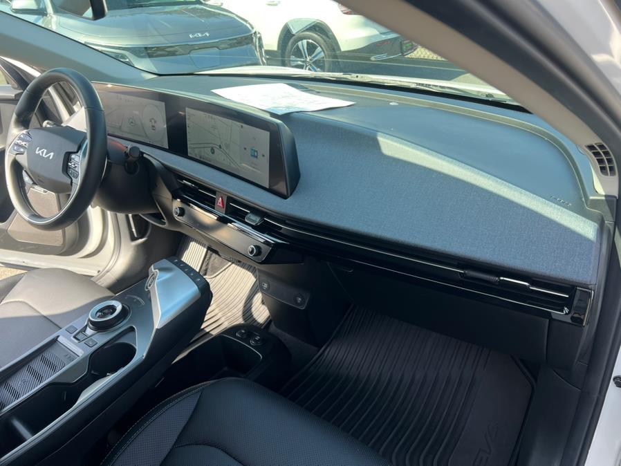 2022 Kia EV6 Wind AWD, available for sale in Daly City, California | Green Light Auto Wholesale. Daly City, California 2022 Kia EV6 Wind AWD, available for sale in Daly City, California | Green Light Auto Wholesale. Daly City, California