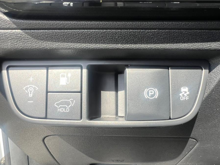 2022 Kia EV6 Wind AWD, available for sale in Daly City, California | Green Light Auto Wholesale. Daly City, California 2022 Kia EV6 Wind AWD, available for sale in Daly City, California | Green Light Auto Wholesale. Daly City, California