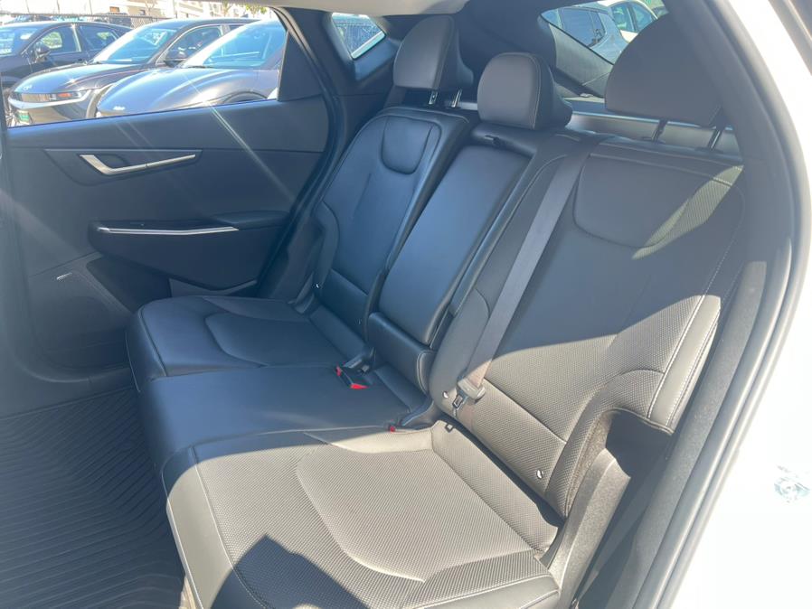 2022 Kia EV6 Wind AWD, available for sale in Daly City, California | Green Light Auto Wholesale. Daly City, California 2022 Kia EV6 Wind AWD, available for sale in Daly City, California | Green Light Auto Wholesale. Daly City, California