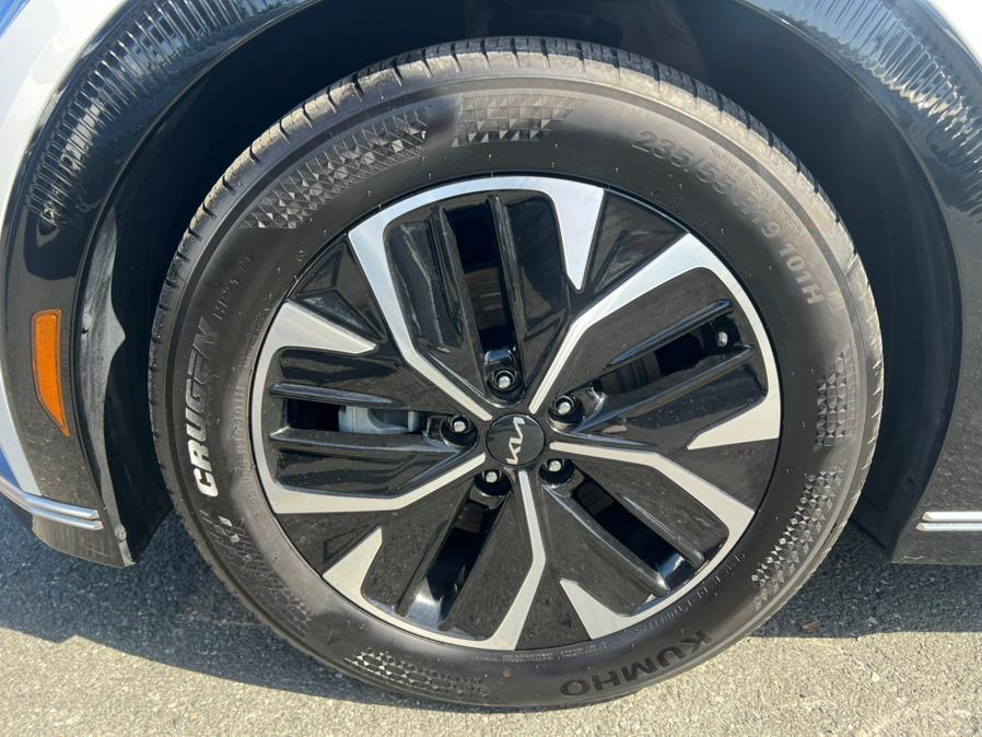 2022 Kia EV6 Wind AWD, available for sale in Daly City, California | Green Light Auto Wholesale. Daly City, California 2022 Kia EV6 Wind AWD, available for sale in Daly City, California | Green Light Auto Wholesale. Daly City, California