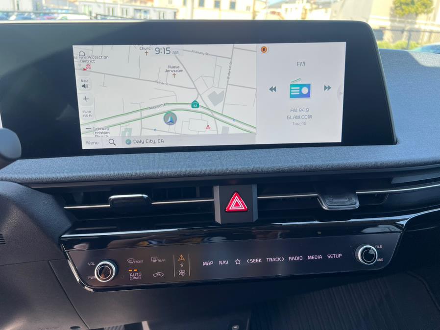 2022 Kia EV6 Wind AWD, available for sale in Daly City, California | Green Light Auto Wholesale. Daly City, California 2022 Kia EV6 Wind AWD, available for sale in Daly City, California | Green Light Auto Wholesale. Daly City, California