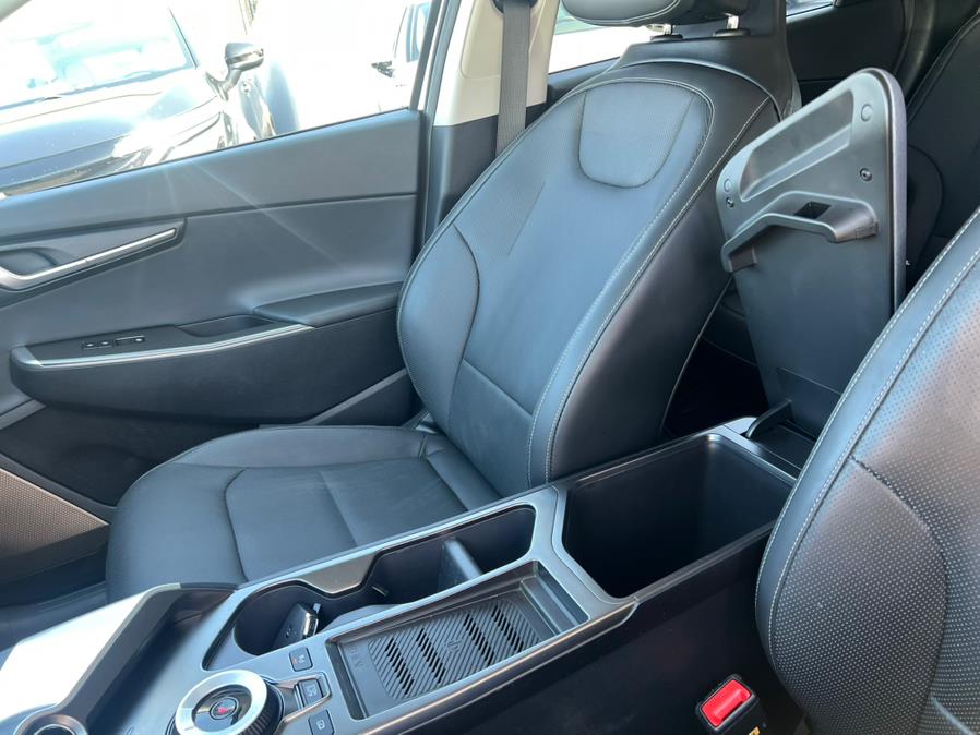 2022 Kia EV6 Wind AWD, available for sale in Daly City, California | Green Light Auto Wholesale. Daly City, California 2022 Kia EV6 Wind AWD, available for sale in Daly City, California | Green Light Auto Wholesale. Daly City, California